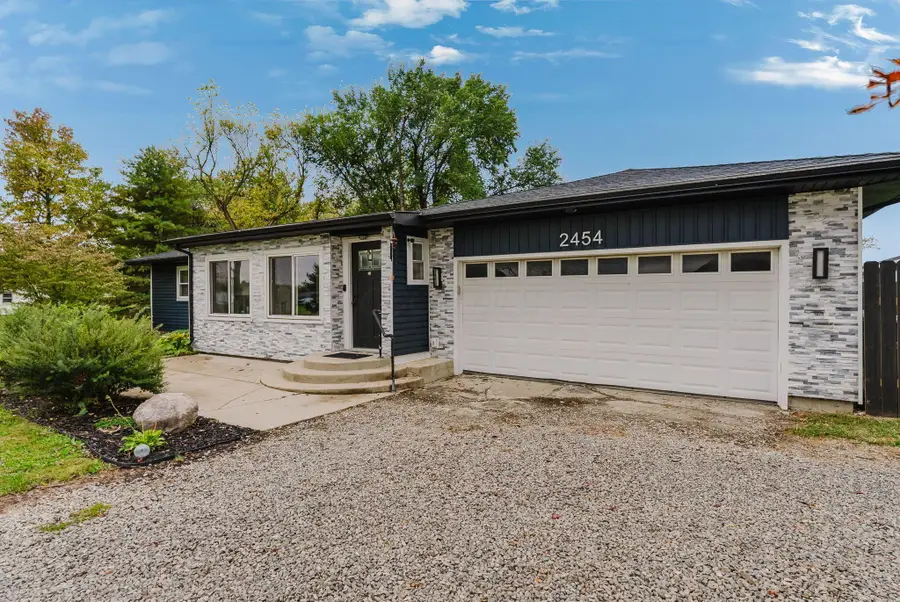 2454 Bogus Road Se, Washington Court House, OH 43160 - #3