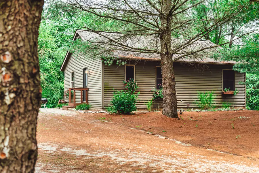 16372 Kreashbaum Road, Rockbridge, OH 43149 - #2