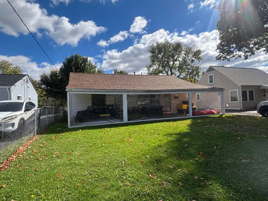 874 Geneva Avenue, Columbus, OH 43223 - #2