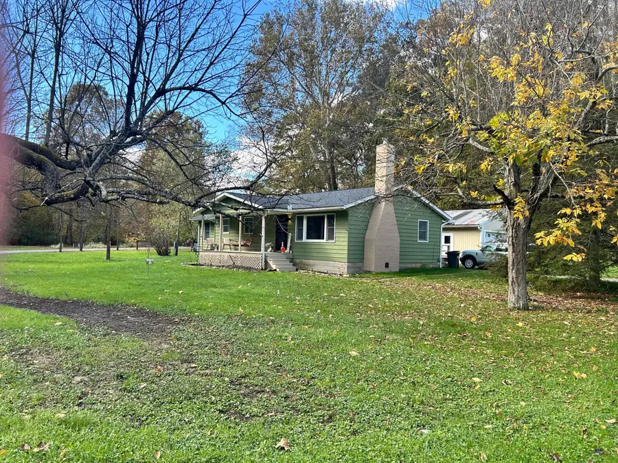 8875 Main Street Se, Corning, OH 43730 - #3