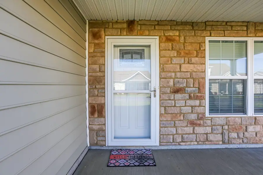 703 Cumberland Meadows Circle, Hebron, OH 43025 - #3