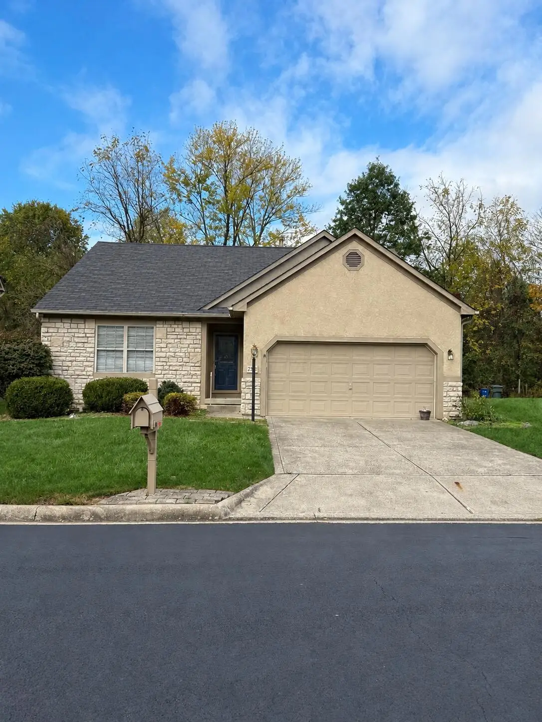 2581 Pisces Court, Dublin, OH 43016 - #1