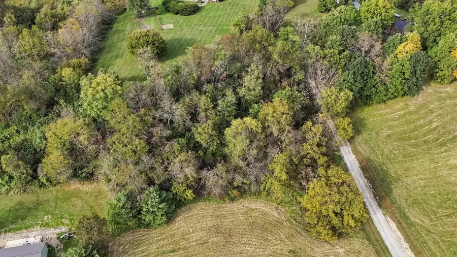 1035 Andy Drive, New Concord, OH 43762 - #2