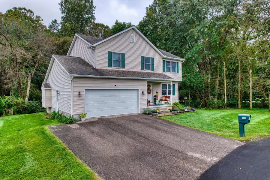 1302 Patricia Lane, Heath, OH 43056 - #2