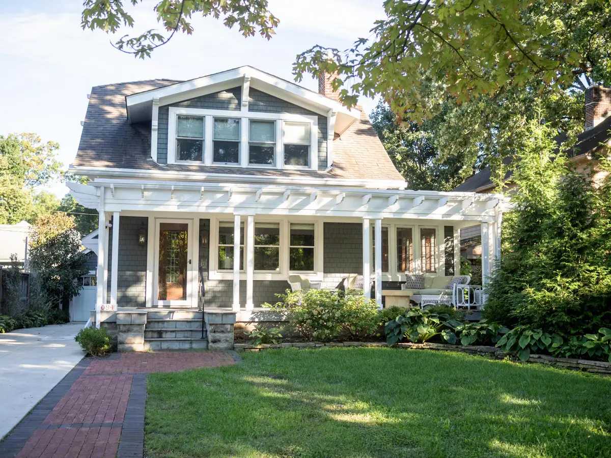 1094 Lincoln Road, Columbus, OH 43212 - #1