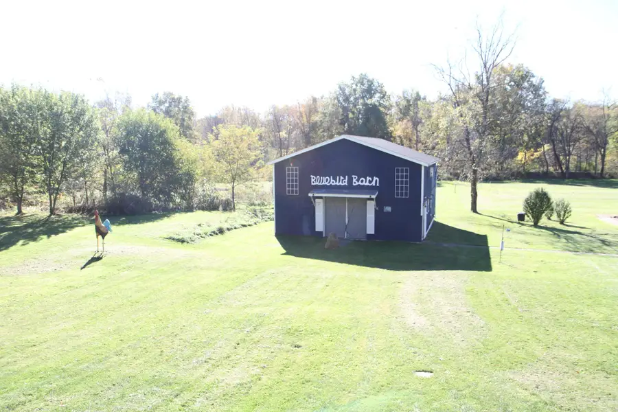 0 Columbus Road, Mount Vernon, OH 43050 - #2