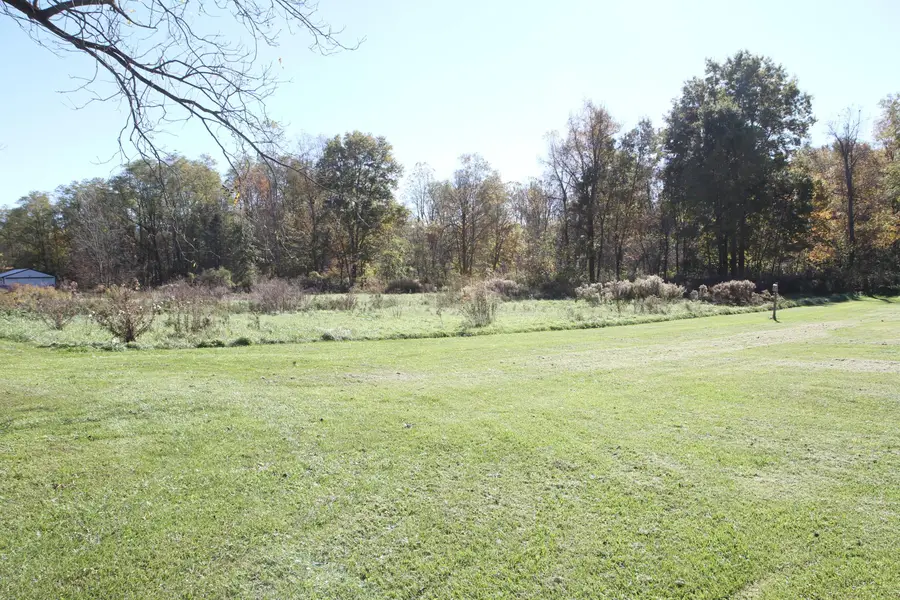 0 Columbus Road, Mount Vernon, OH 43050 - #3