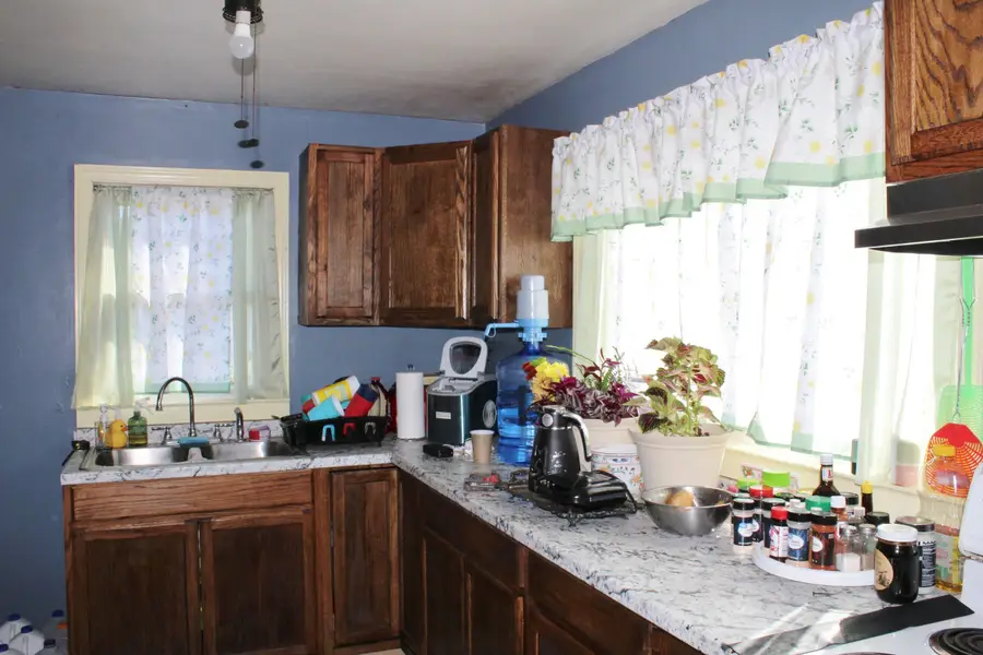 10292 Freemont Street, Lewisburg, OH 45338 - #2