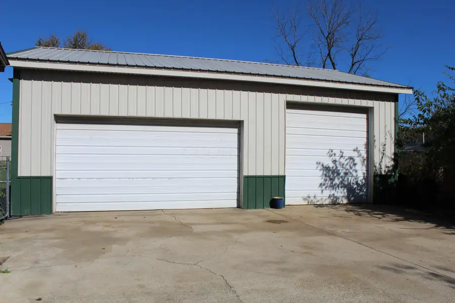10292 Freemont Street, Lewisburg, OH 45338 - #3