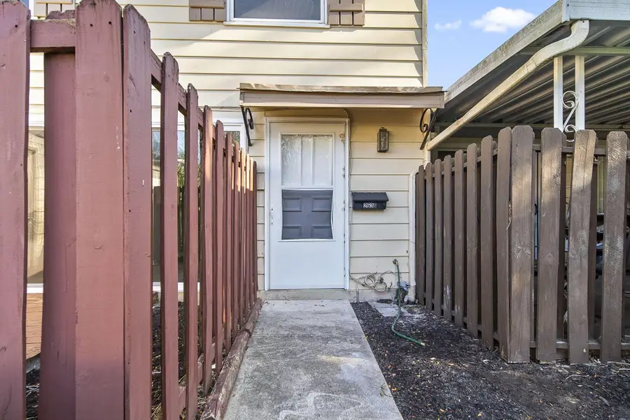 2538 Nassau Drive, Columbus, OH 43232 - #2