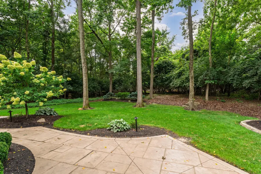 7651 Kestrel Way E, Dublin, OH 43017 - #2