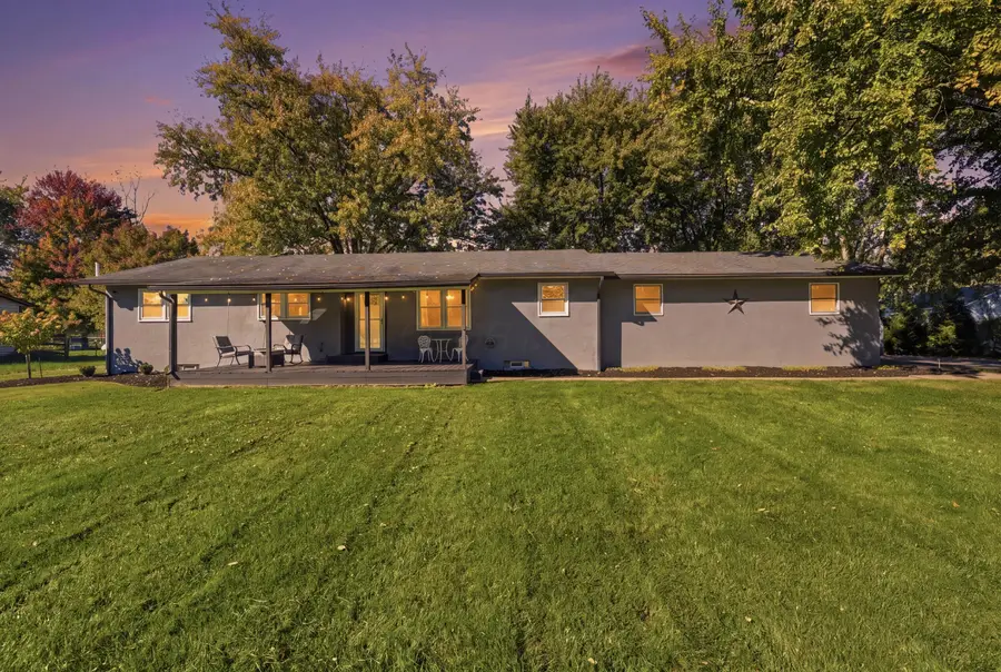 10322 York Road Sw, Baltimore, OH 43105 - #3