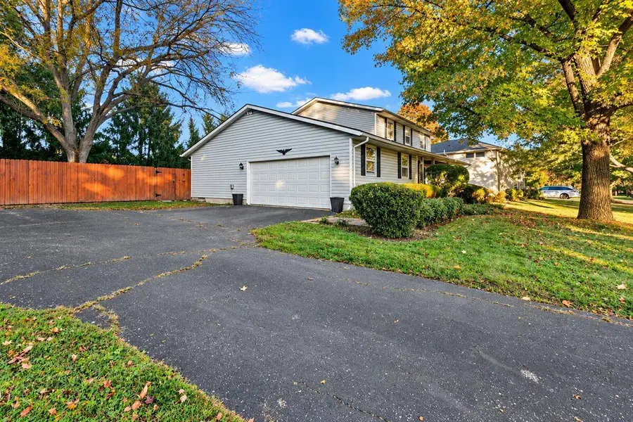 5426 Richlanne Drive, Hilliard, OH 43026 - #3