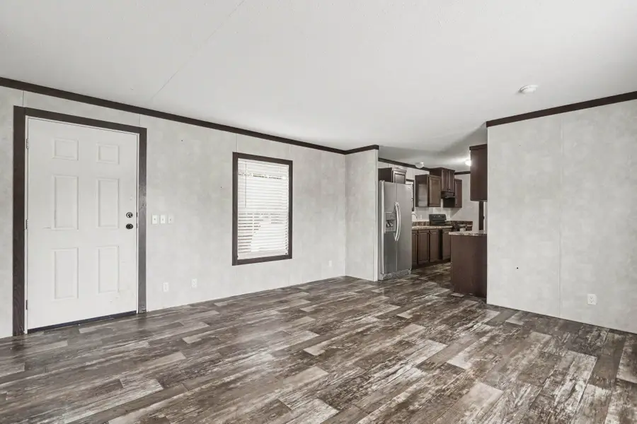 176 Parklawn Drive, Circleville, OH 43113 - #2