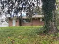 550 S James Road, Columbus, OH 43213 - #1