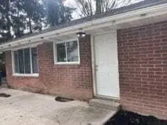 550 S James Road, Columbus, OH 43213 - #2