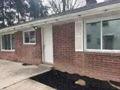 550 S James Road, Columbus, OH 43213 - #3