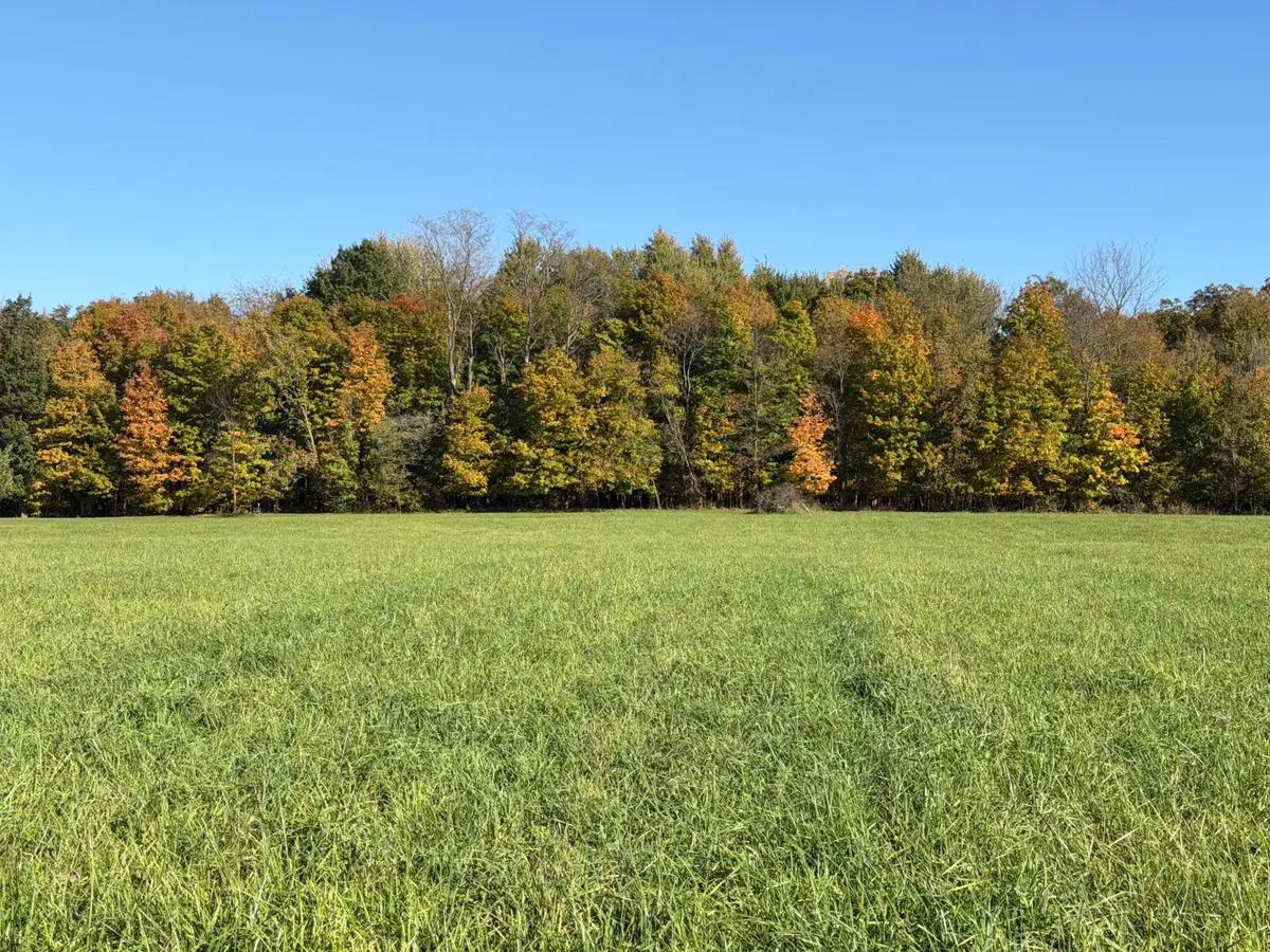 0 Mcpeck Road, Richwood, OH 43344 - #1