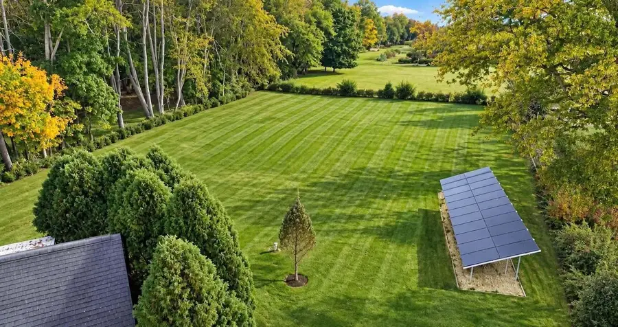 38 Dixie Drive, Mount Vernon, OH 43050 - #2