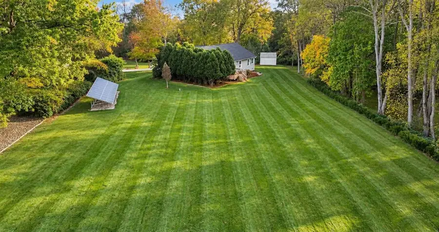 38 Dixie Drive, Mount Vernon, OH 43050 - #3