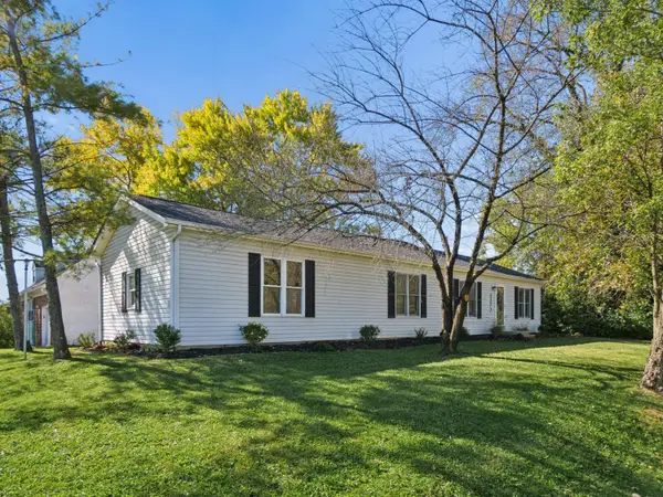 5277 E Livingston Avenue, Columbus, OH 43232