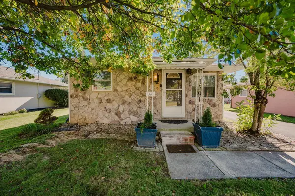 1591 E Gates Street, Columbus, OH 43206