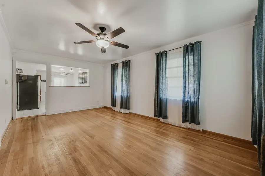1591 E Gates Street, Columbus, OH 43206 - #3