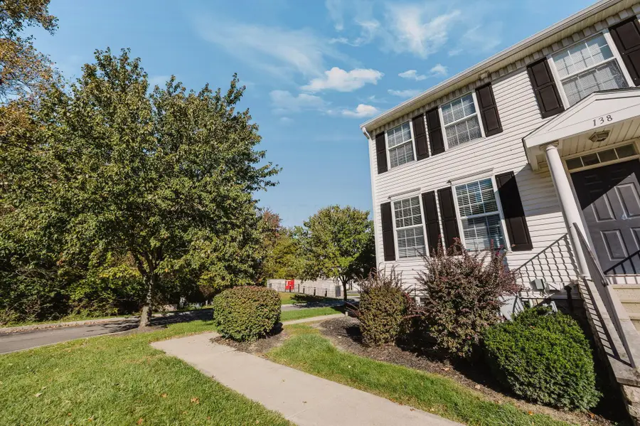 142 Green Mill, Blacklick, OH 43004 - #3