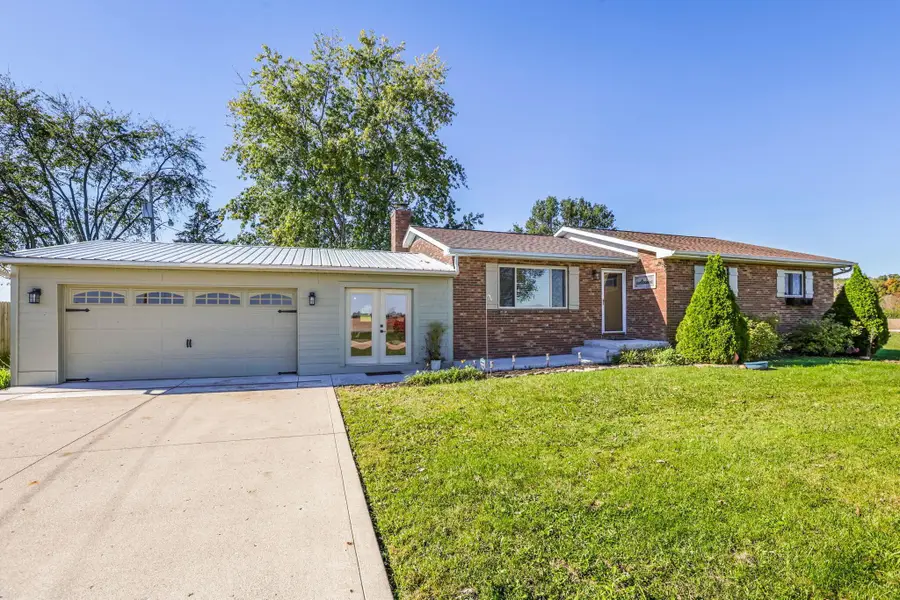 7189 Hoover Road, Orient, OH 43146 - #2