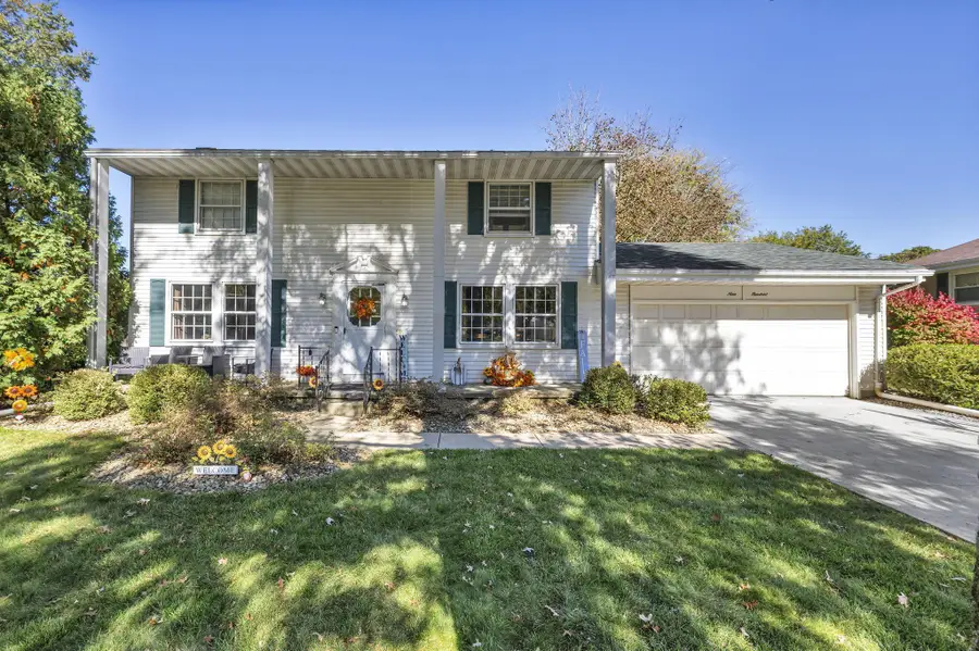 900 Melody Lane, Bucyrus, OH 44820 - #2