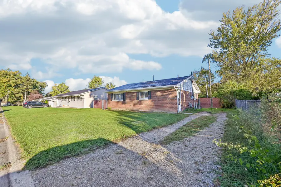 360 Sweetman Avenue, Urbana, OH 43078 - #3