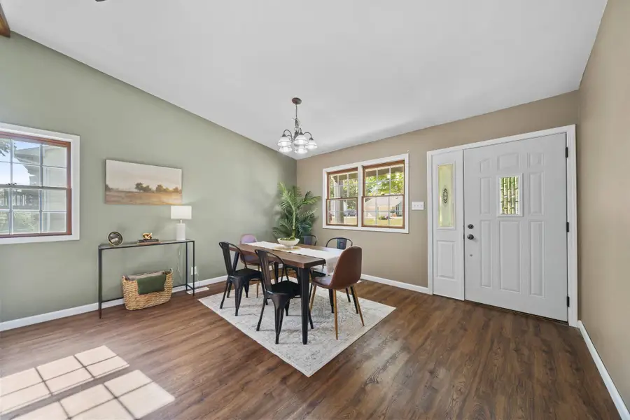 236 Clayburne Boulevard, Chillicothe, OH 45601 - #3