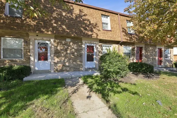 5702 Beechcroft Road, Columbus, OH 43229