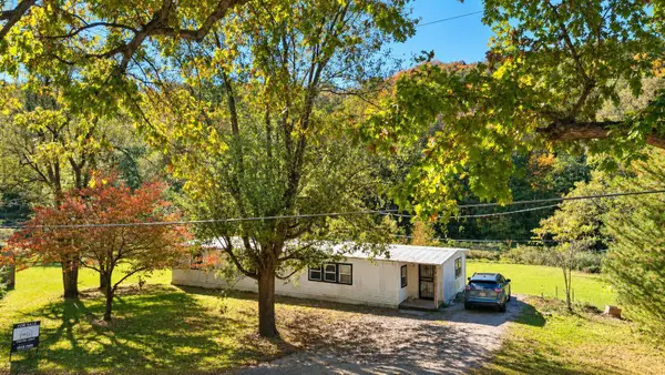 1710 Graves Road, Chillicothe, OH 45601