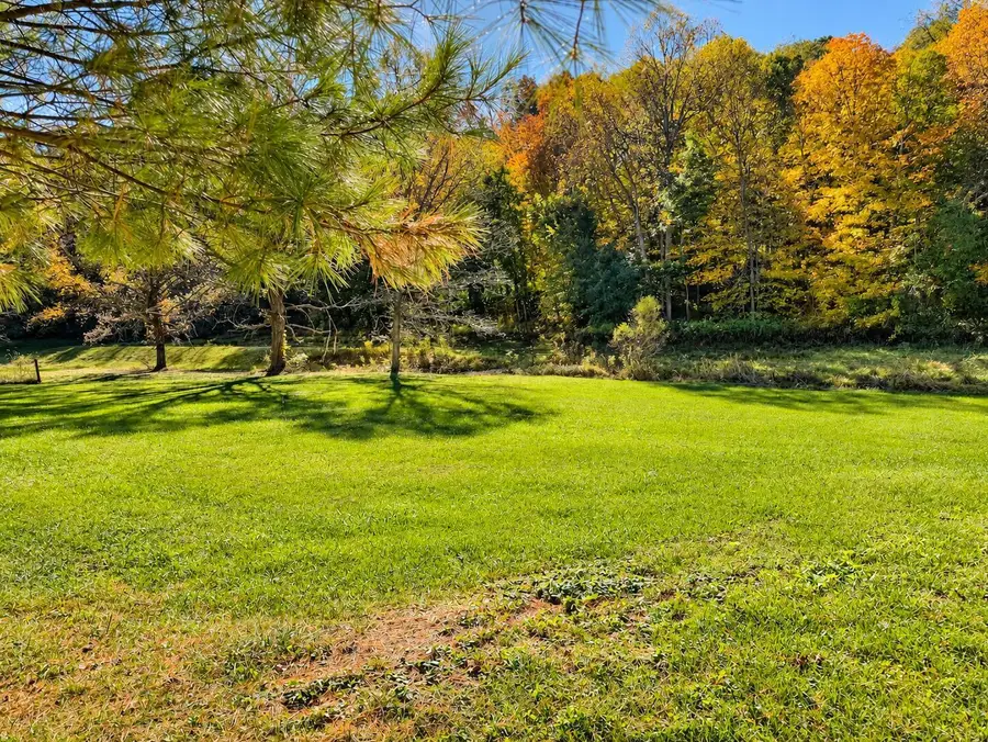 1710 Graves Road, Chillicothe, OH 45601 - #3