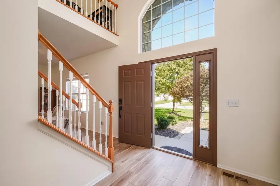 6099 Innovation Drive, Dublin, OH 43016 - #2