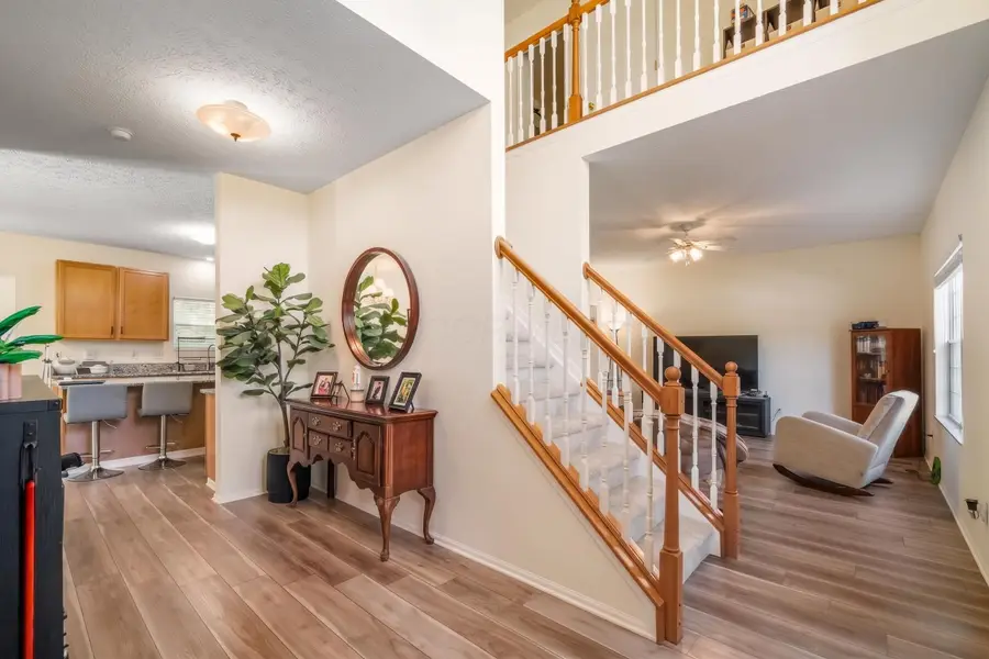 6099 Innovation Drive, Dublin, OH 43016 - #3