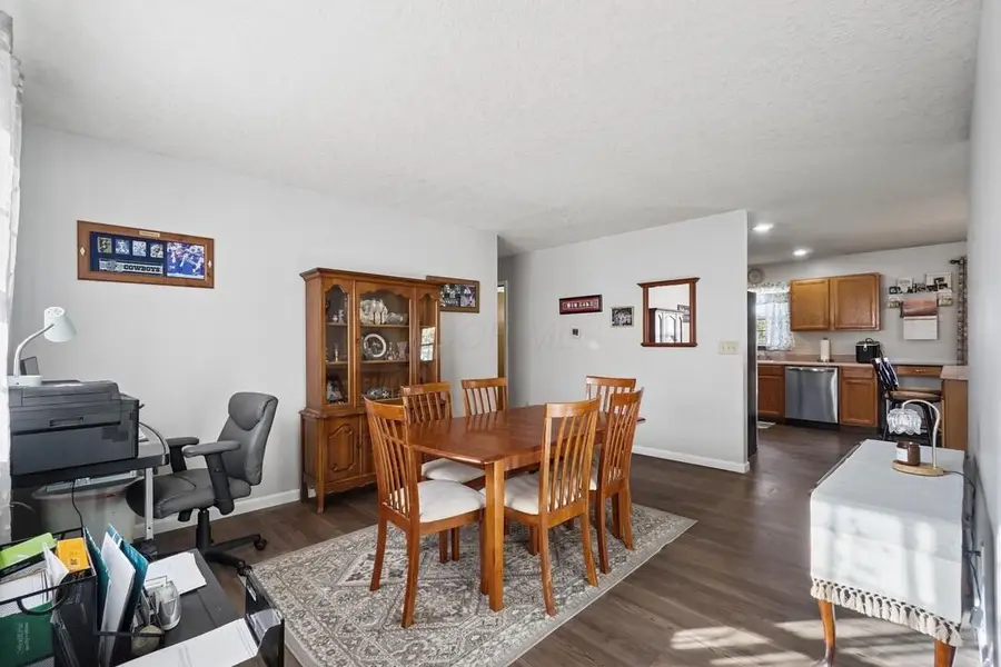 1194 Adam Court, Heath, OH 43056 - #3