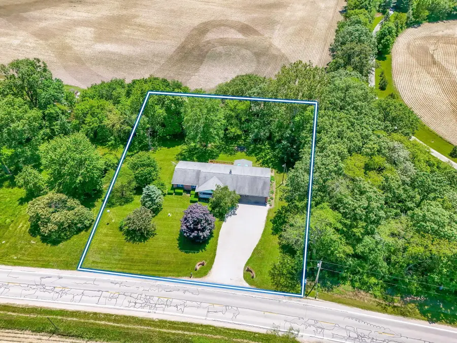 24351 Us Highway 36, Milford Center, OH 43045 - #3