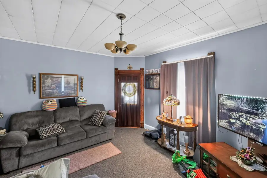 1 Ridgewood Avenue, Mount Vernon, OH 43050 - #3