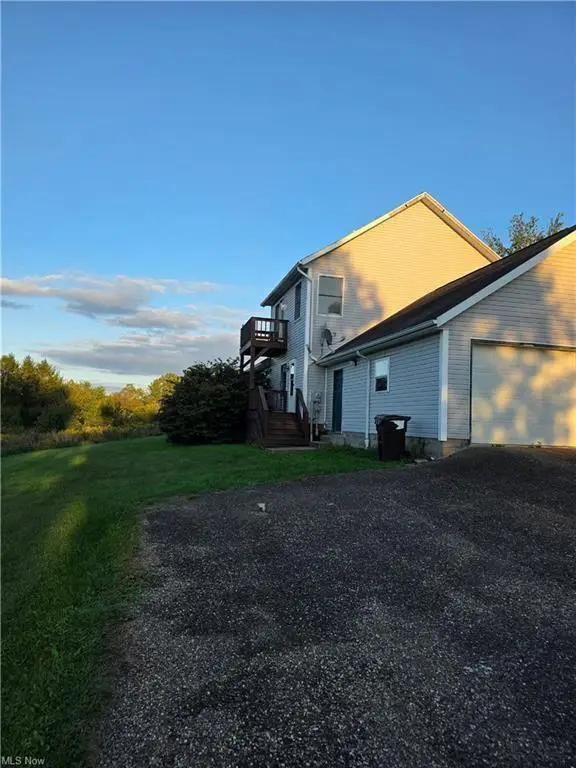139 Meadowpark Drive, Cambridge, OH 43725 - #2