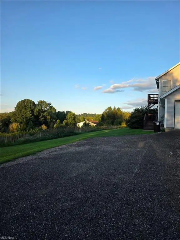 139 Meadowpark Drive, Cambridge, OH 43725 - #3