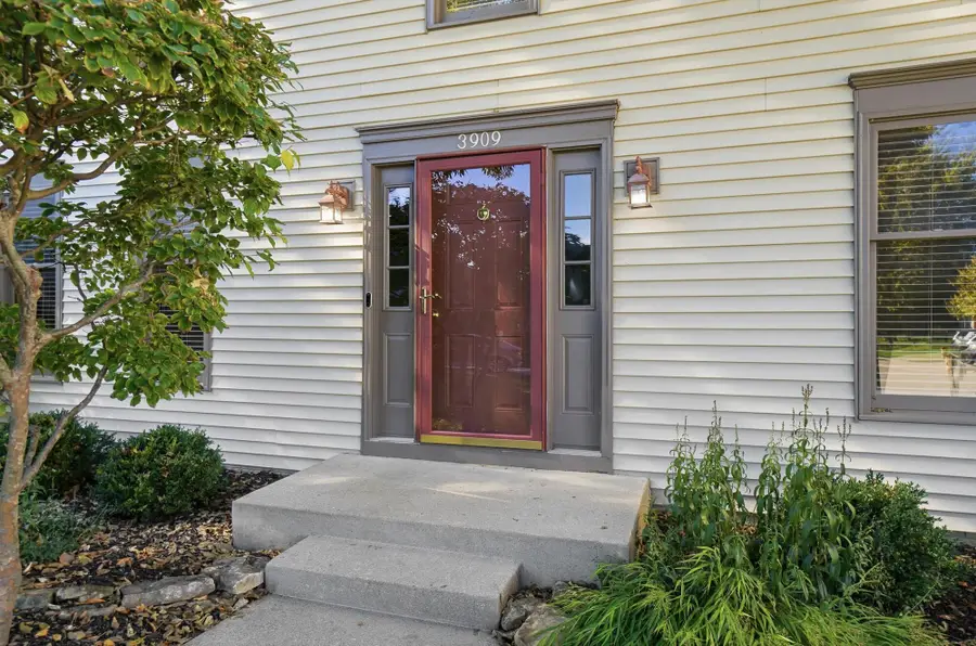 3909 Driscoll Court, Dublin, OH 43016 - #2