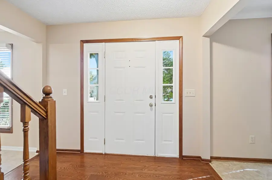 3909 Driscoll Court, Dublin, OH 43016 - #3