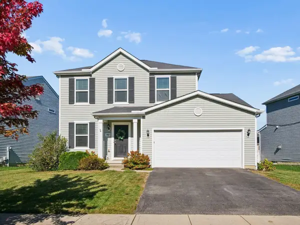3982 Mad River Road, Grove City, OH 43123