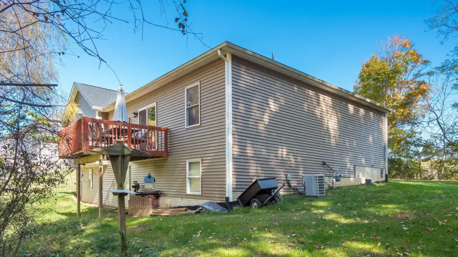 10852 Licking Trail Road Se, Thornville, OH 43076 - #3