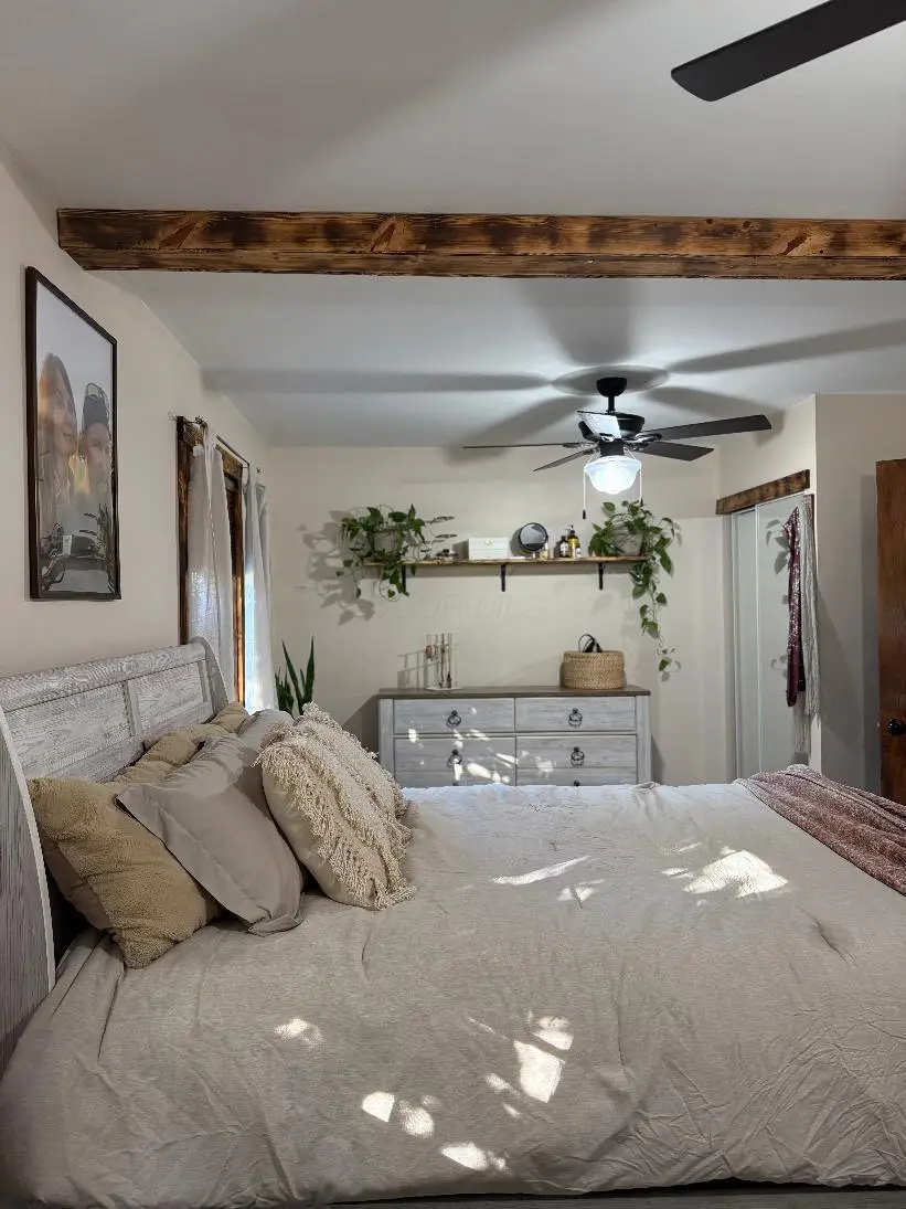5047 Lee Road, South Bloomfield, OH 43103 - #2
