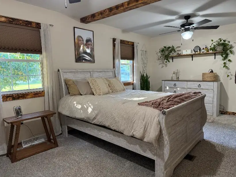 5047 Lee Road, South Bloomfield, OH 43103 - #3