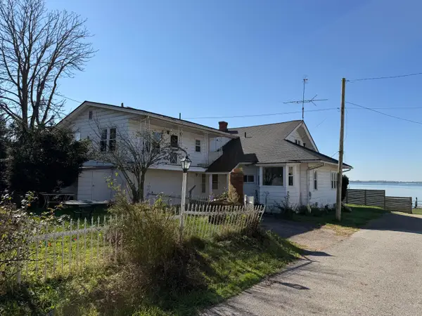 231 Lakeview Drive, Buckeye Lake, OH 43008