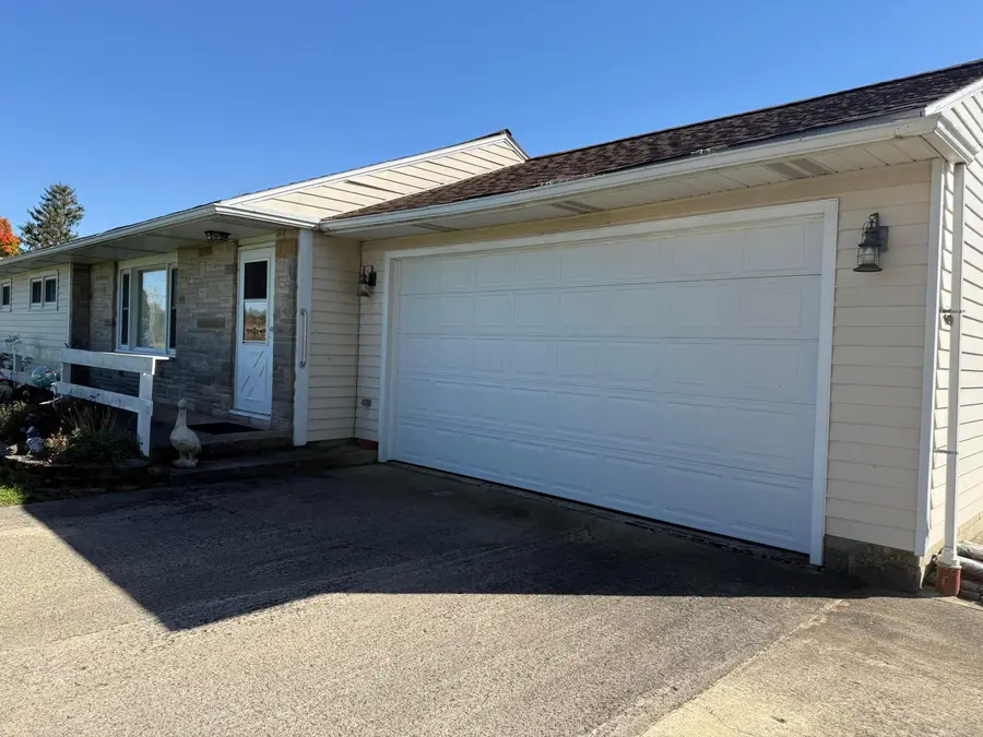 2303 Stetzer Road, Bucyrus, OH 44820 - #2